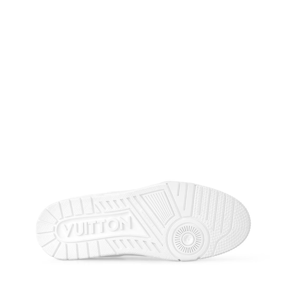 LV TRAINERS