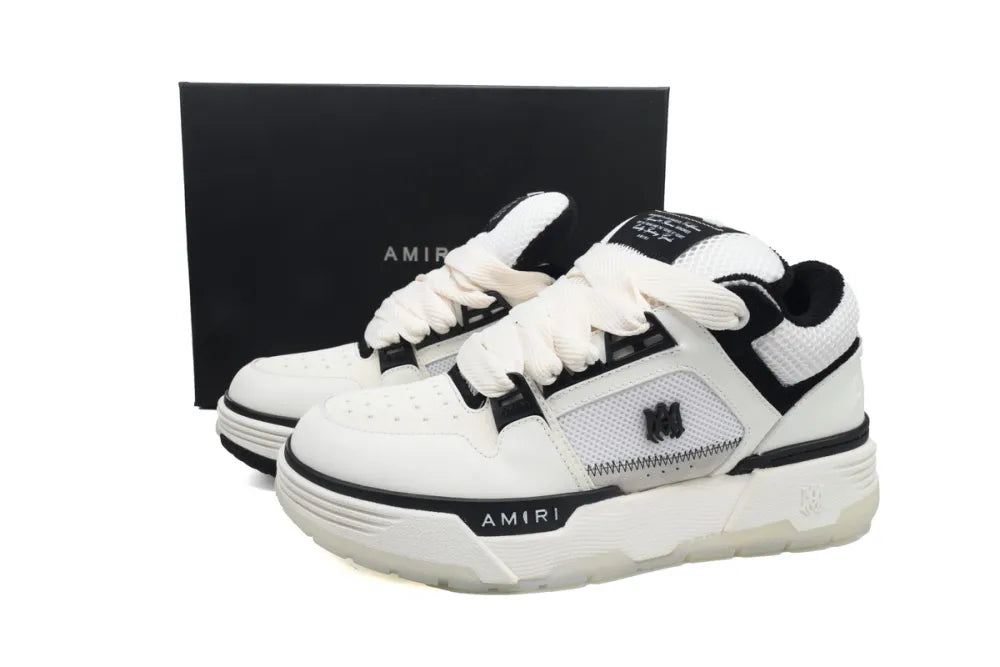 AMIRI MA-1