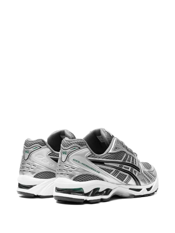 ASICS
Gel-Kayano 14 "Jasper Green" sneakers