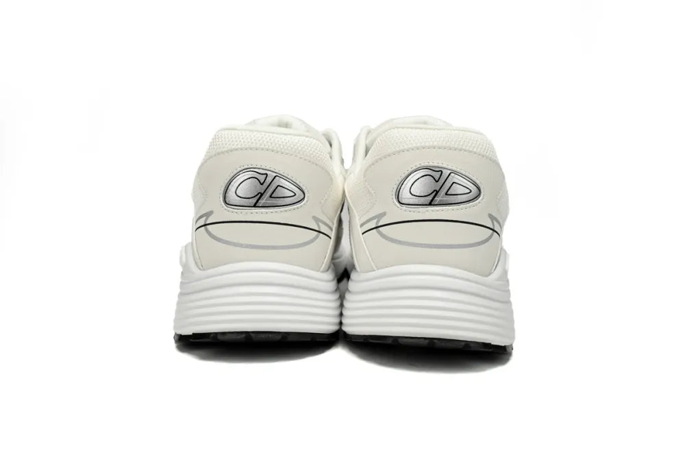 DIOR B30 WHITE