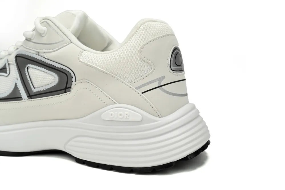 DIOR B30 WHITE