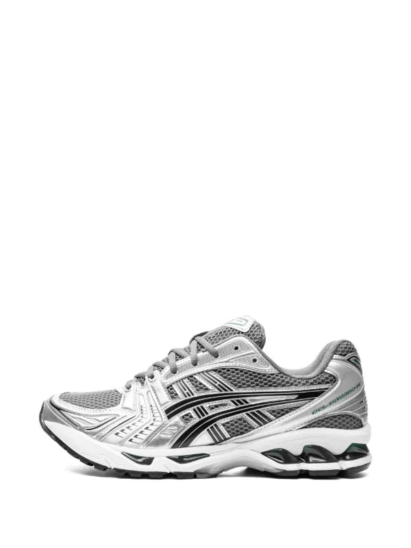 ASICS
Gel-Kayano 14 "Jasper Green" sneakers
