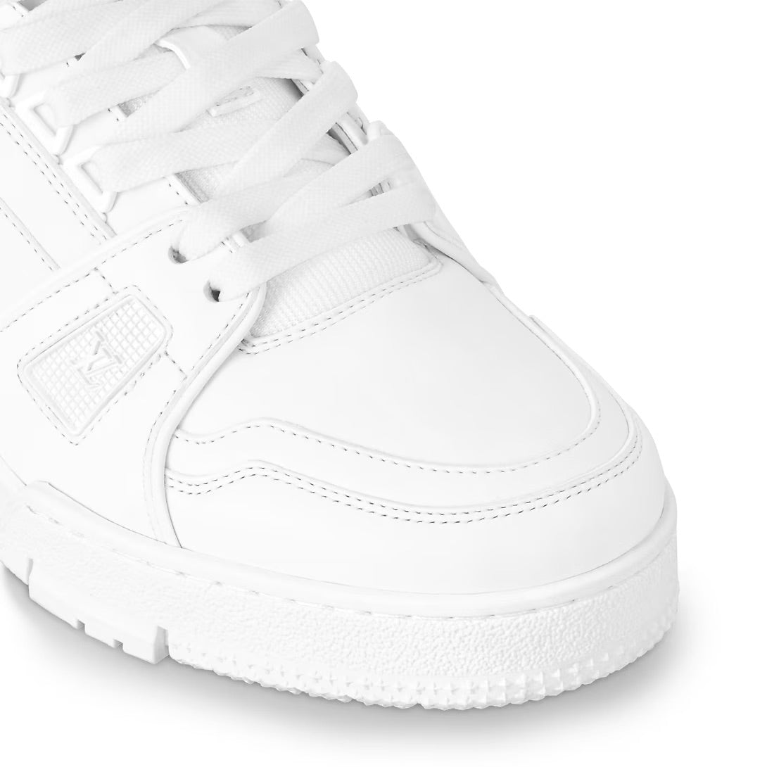 LV TRAINERS