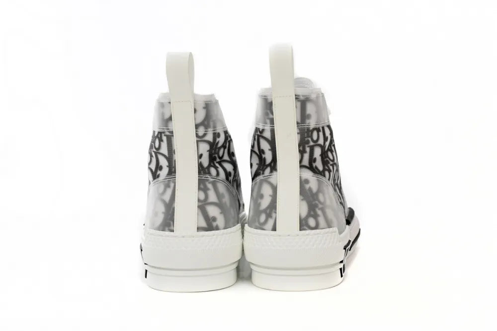 DIOR B23 HIGH OBLIQUE