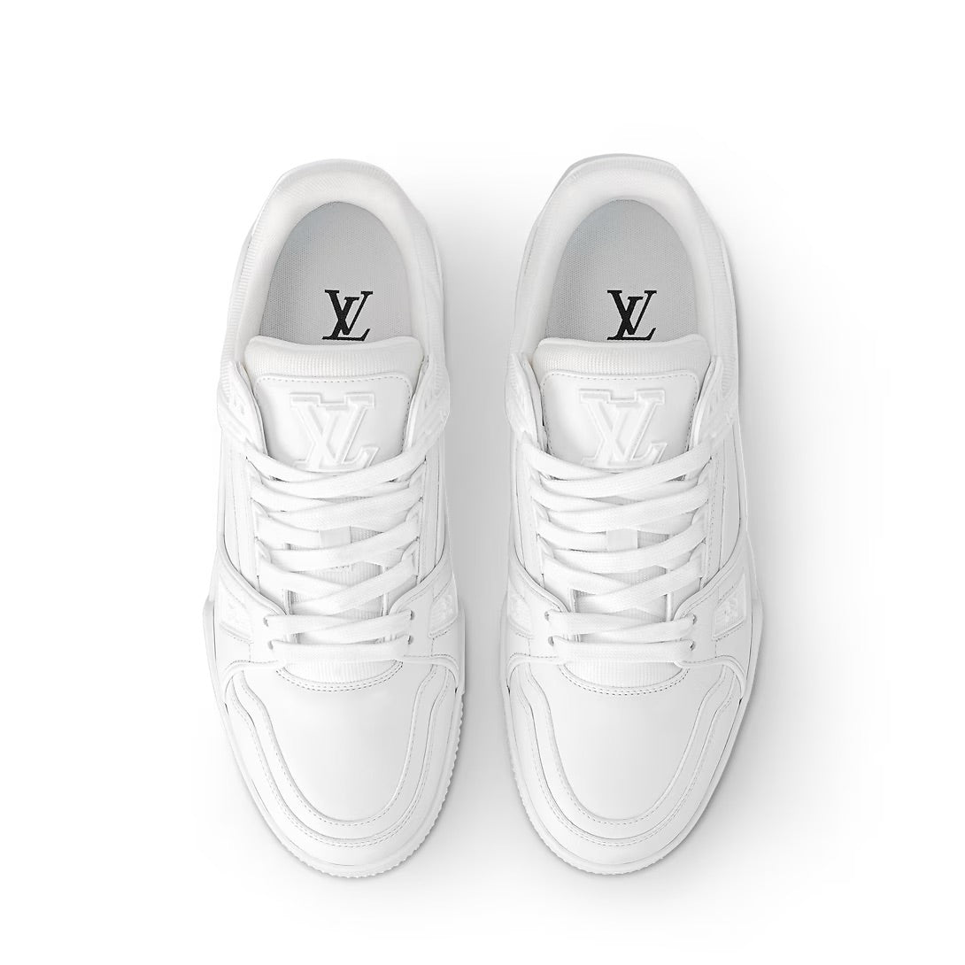 LV TRAINERS