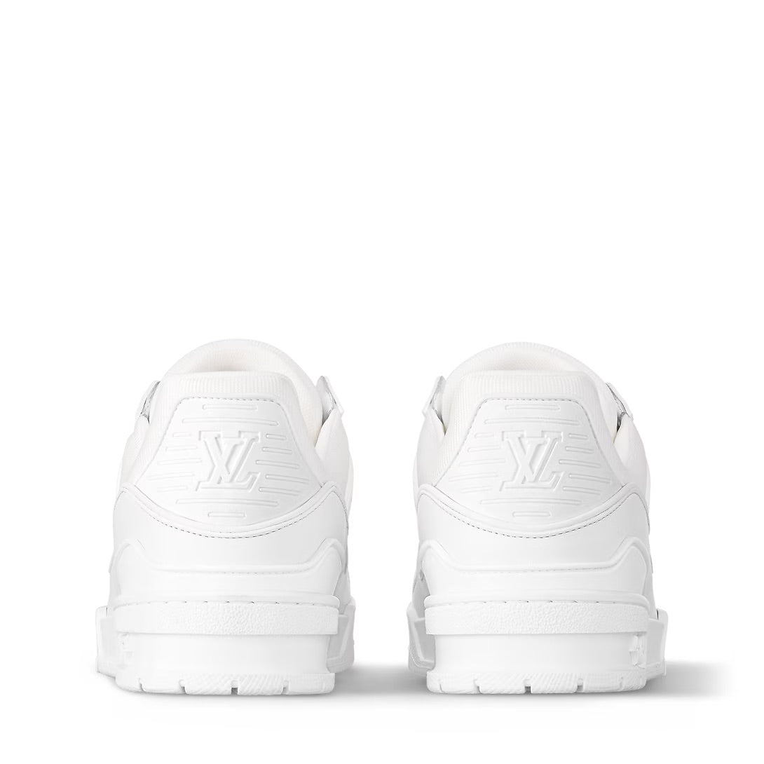 LV TRAINERS