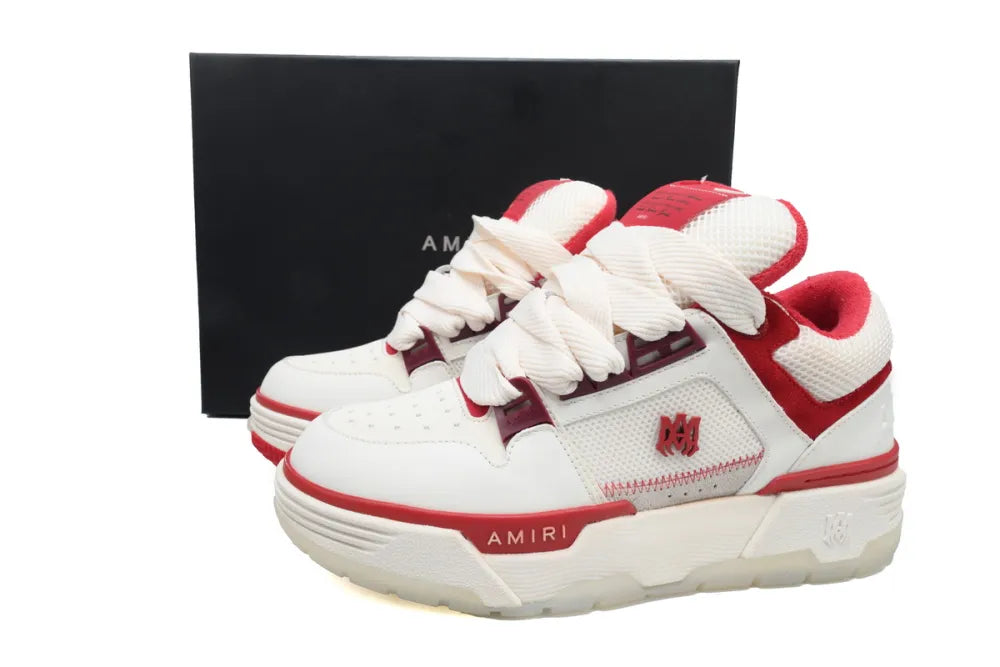 AMIRI MA-1