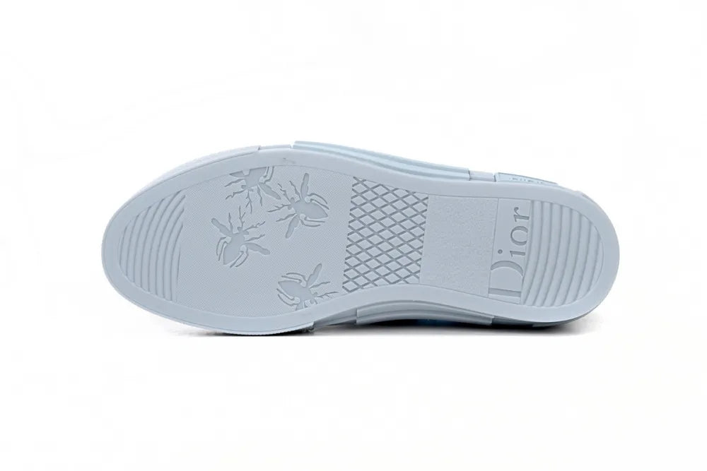 DIOR B23 HIGH LIGHT BLUE