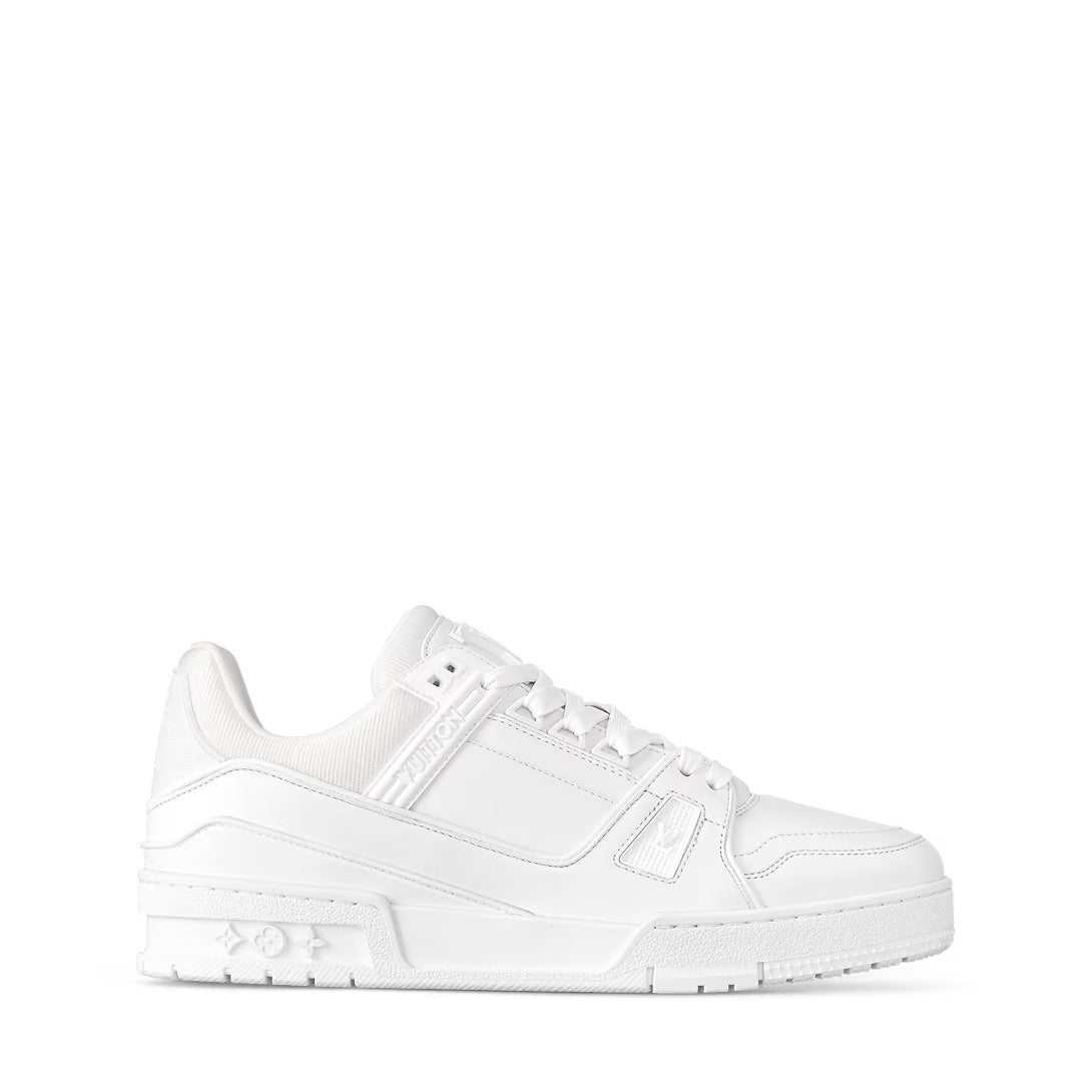 LV TRAINERS