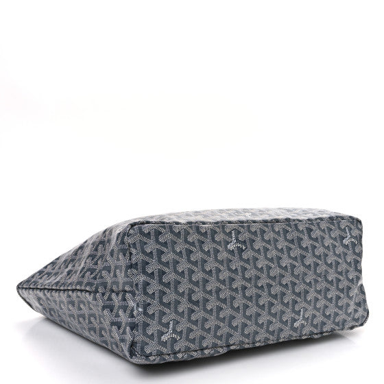 GOYARD
Goyardine Saint Louis PM Grey