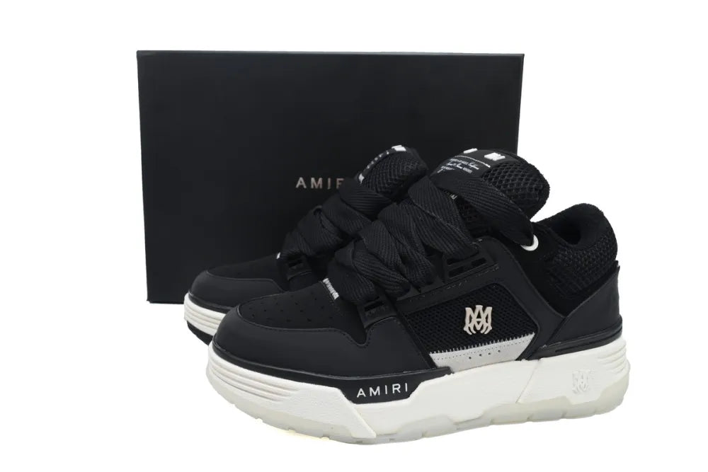 AMIRI MA-1