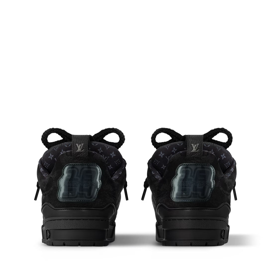 LV SKATE TRAINERS