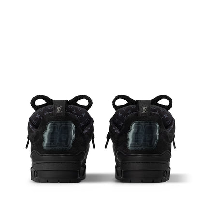 LV SKATE TRAINERS