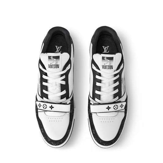 LV TRAINERS