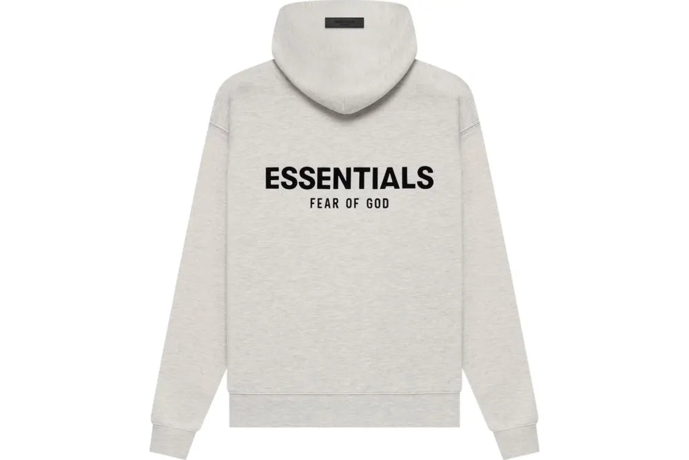 Fear of God Essentials Hoodie