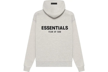 Fear of God Essentials Hoodie