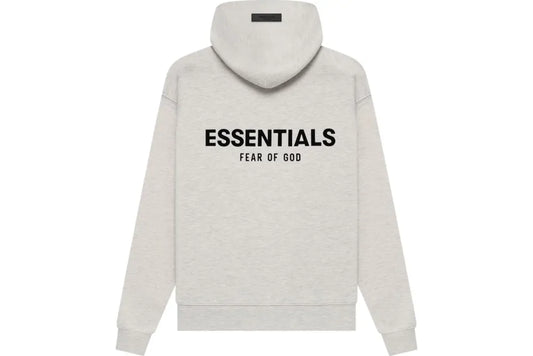 Fear of God Essentials Hoodie