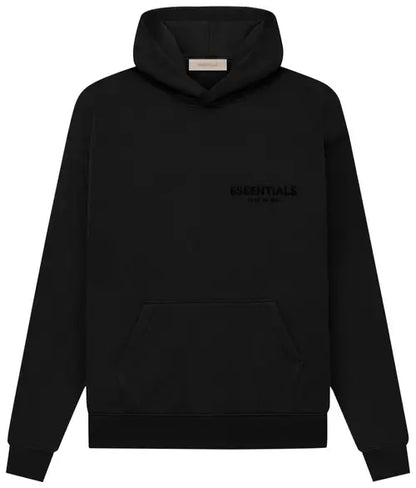 Fear of God Essentials Hoodie