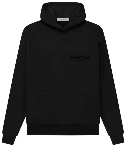 Fear of God Essentials Hoodie