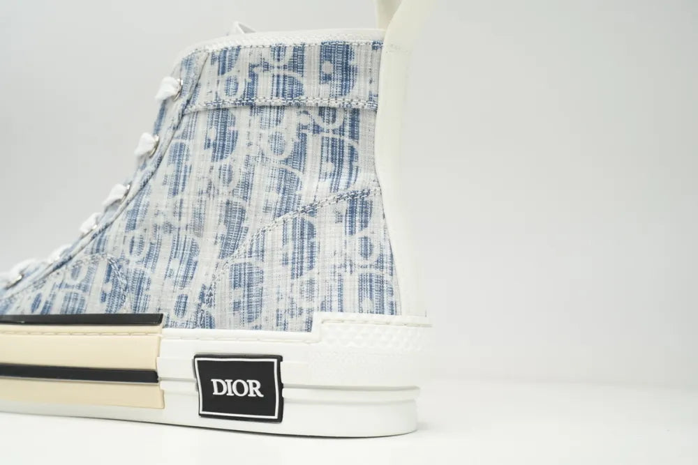 DIOR B23 HIGH OBLIQUE ELETRIC