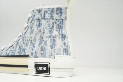 DIOR B23 HIGH OBLIQUE ELETRIC