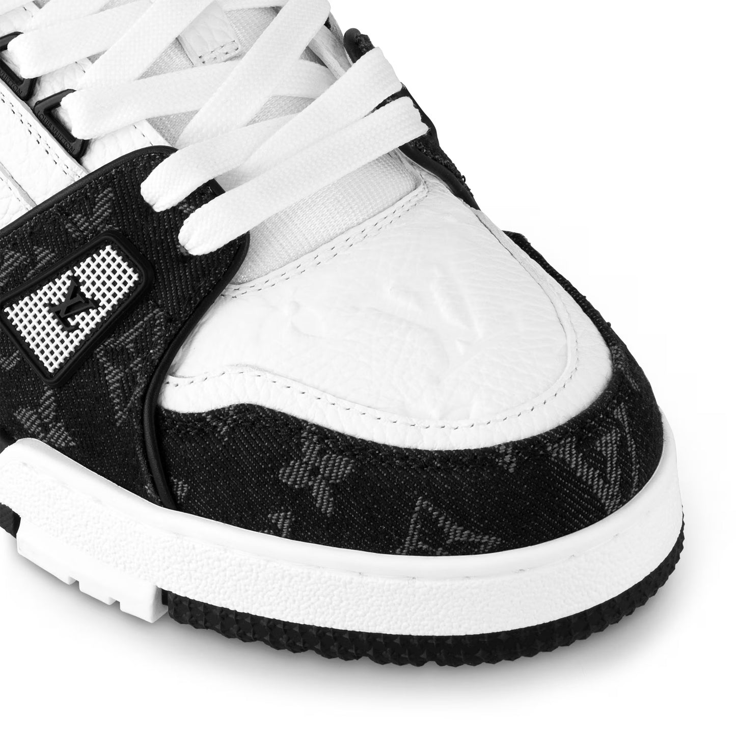 LV TRAINERS