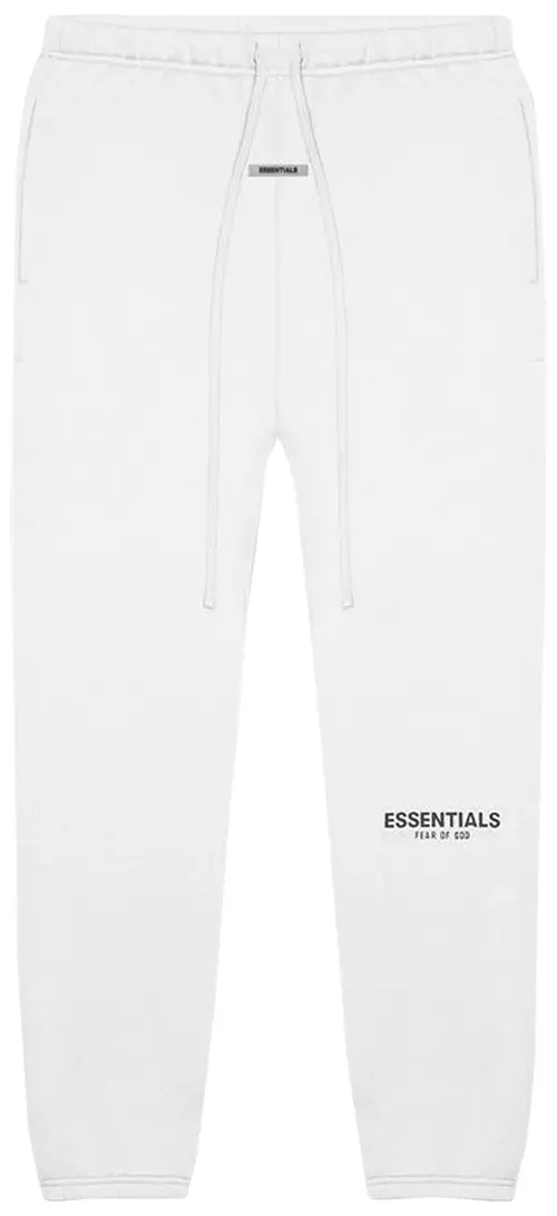 Essentials Fear Of God Sweatpants