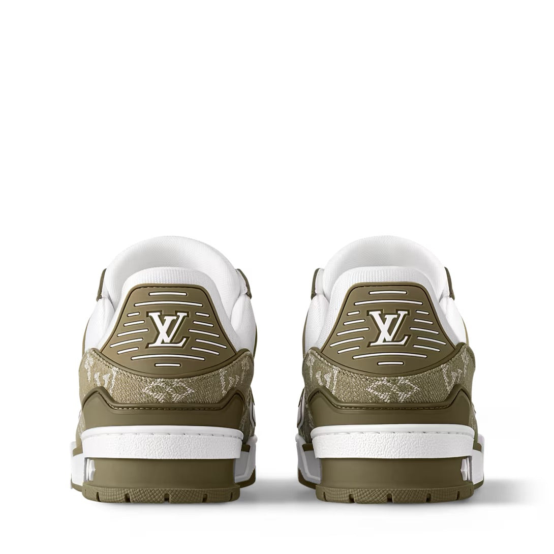 LV TRAINERS