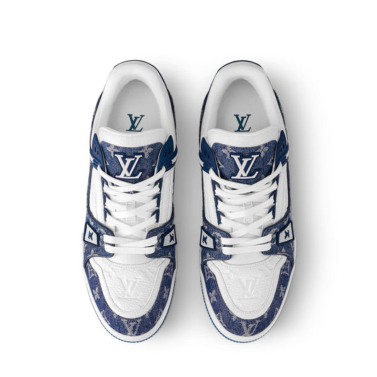 LV TRAINERS