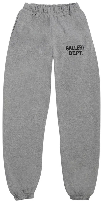 Gallery Dept Sweatpants