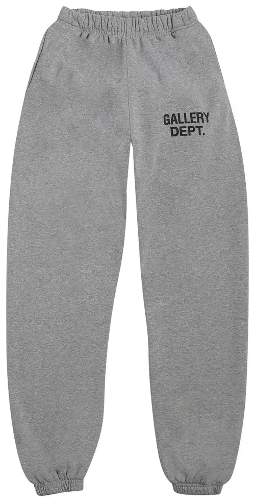 Gallery Dept Sweatpants