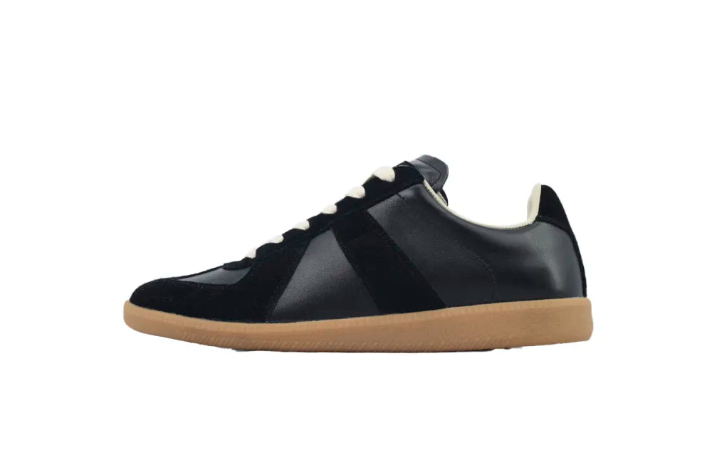 MAISON MARGIELA