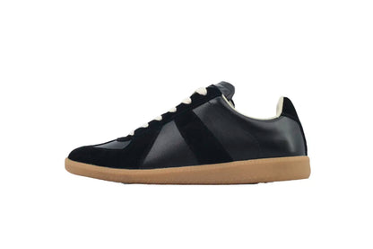 MAISON MARGIELA