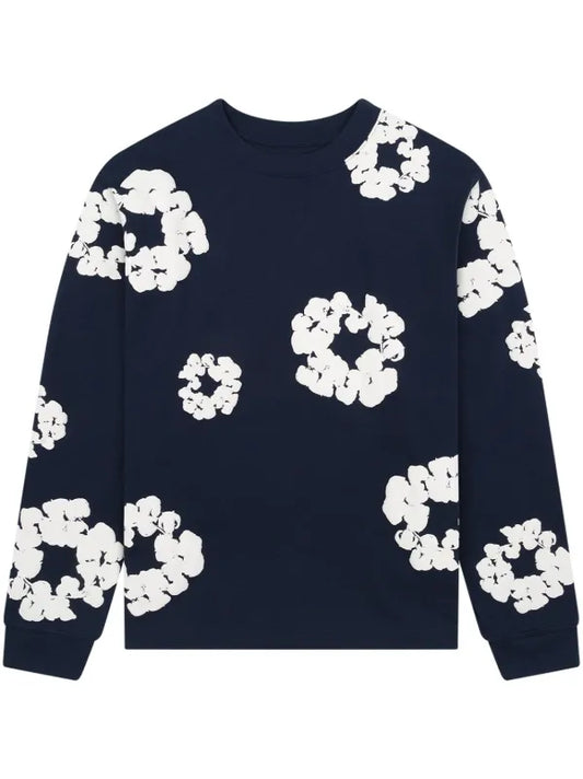 Denim Tears sweater