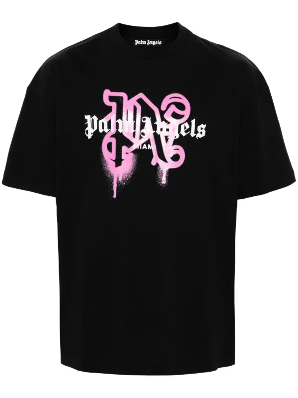 Palm Angels Miami TEE