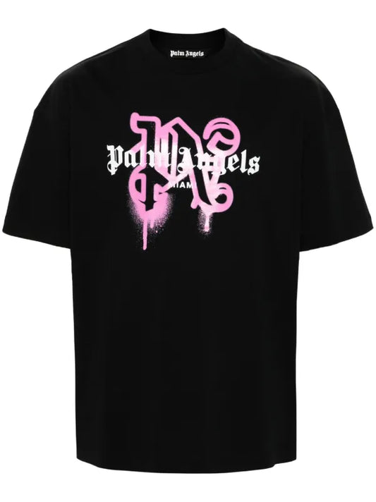 Palm Angels Miami TEE
