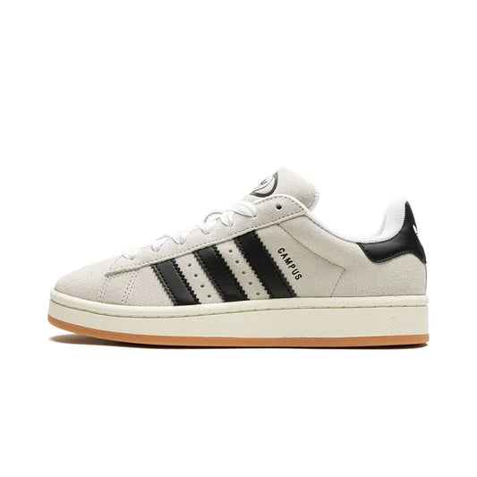 Adidas Campus 00S Core Black