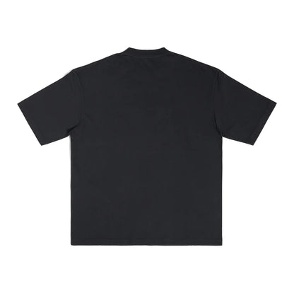 BALENCIAGA PARIS TEE