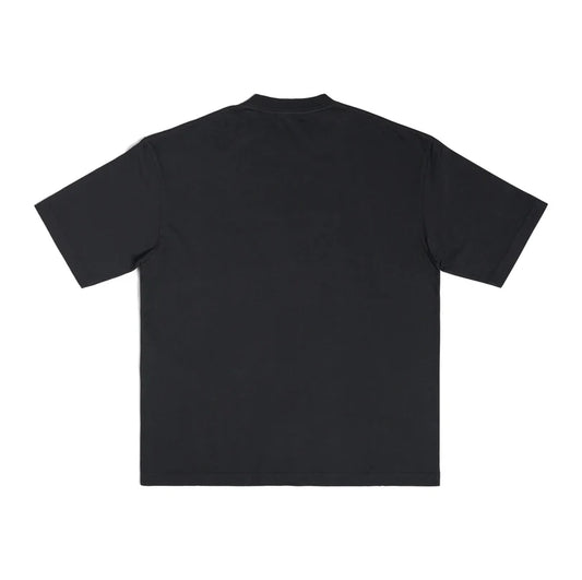 BALENCIAGA PARIS TEE