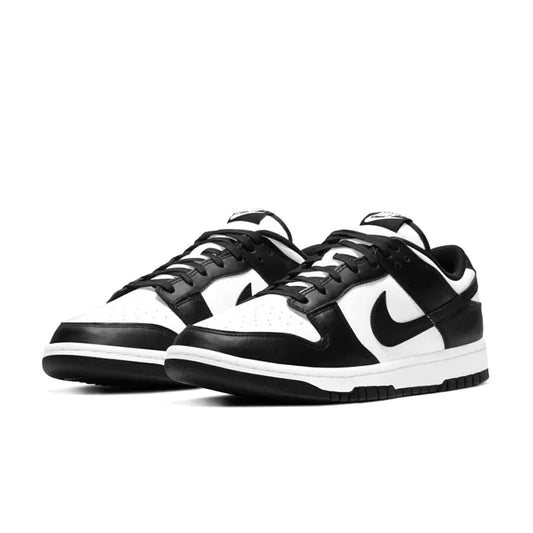 NIKE DUNK PANDA