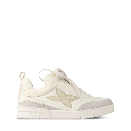 LV SKATE TRAINERS