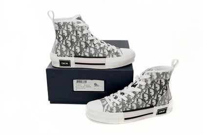 DIOR B23 HIGH OBLIQUE