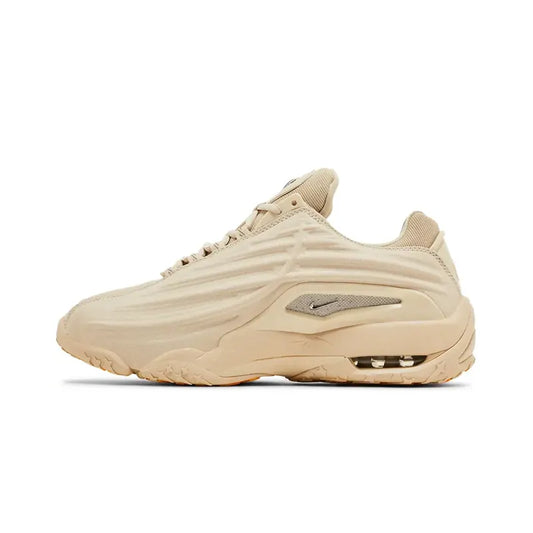 NIKE HOT STEP 2
DRAKE NOCTA WHITE