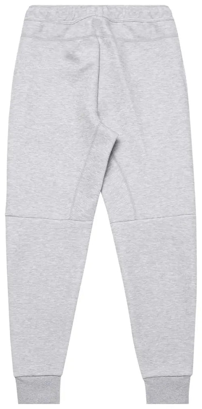 Nike tech pants
