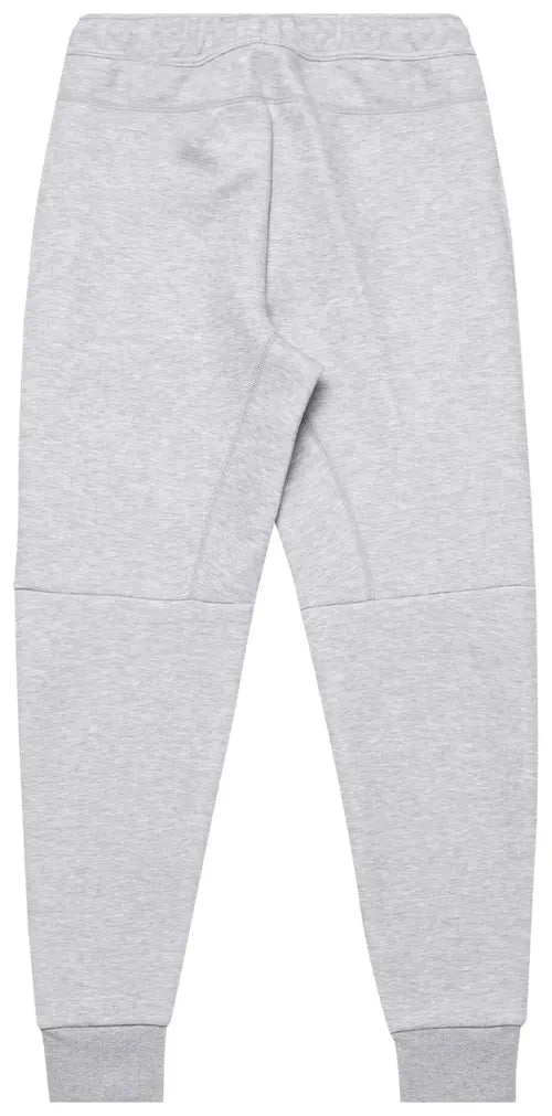 Nike tech pants
