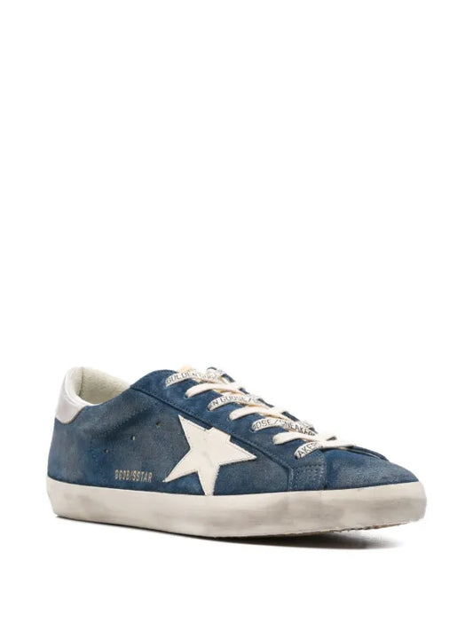 Golden Goose
Superstar sneakers