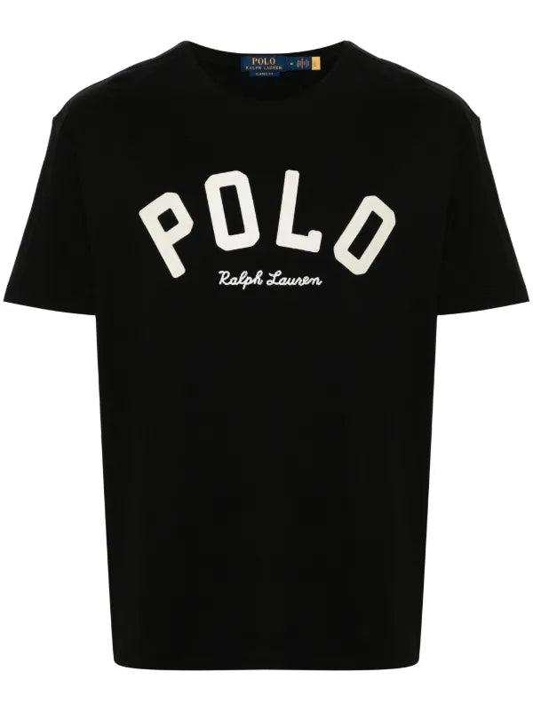 Polo Ralph Lauren
Camiseta