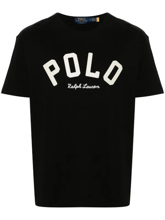 Polo Ralph Lauren
Camiseta