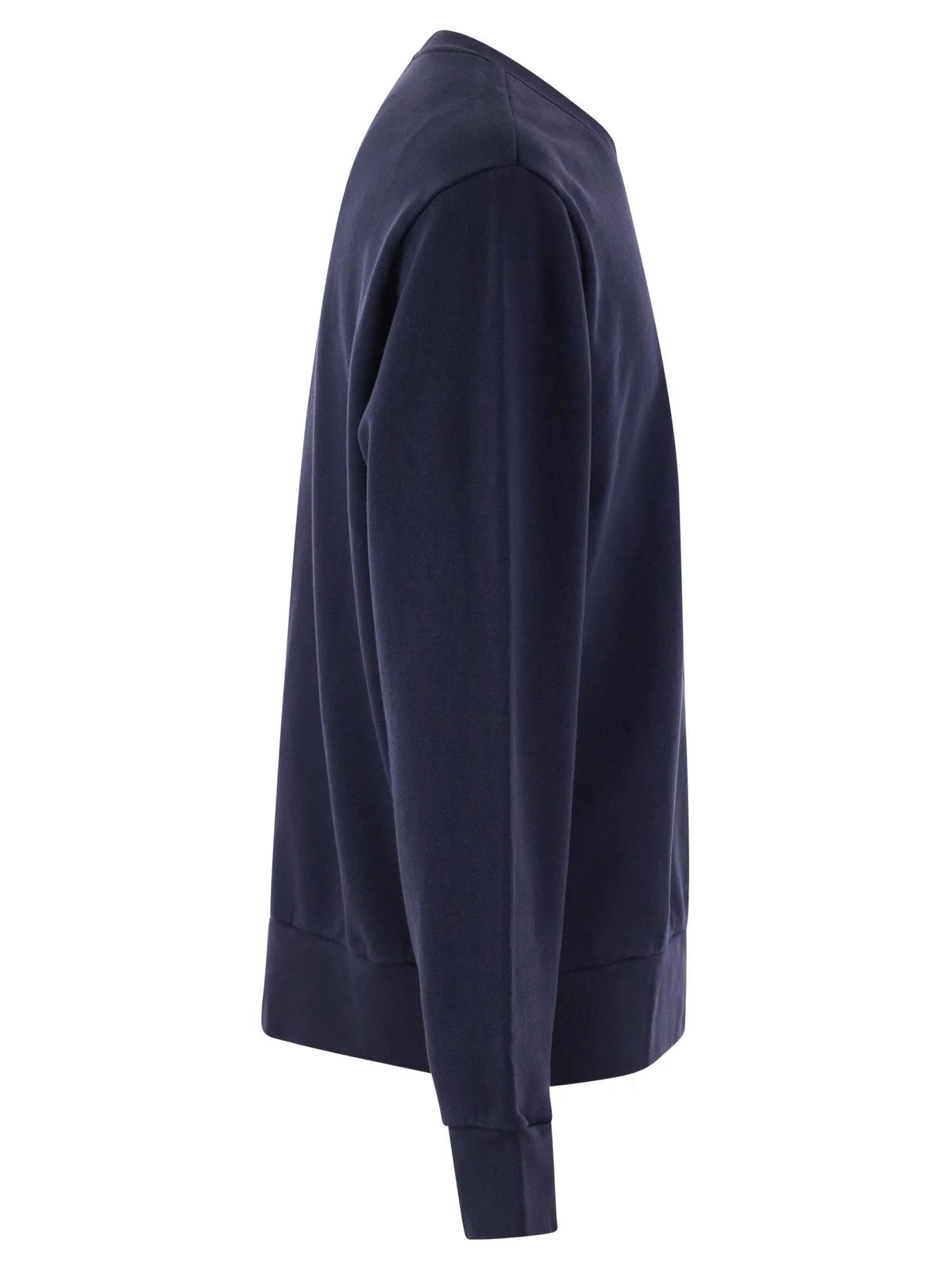 Polo Ralph Lauren Loopback Fleece Sweatshirt