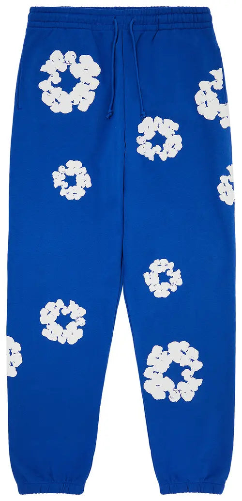Denim Tears Sweatpants